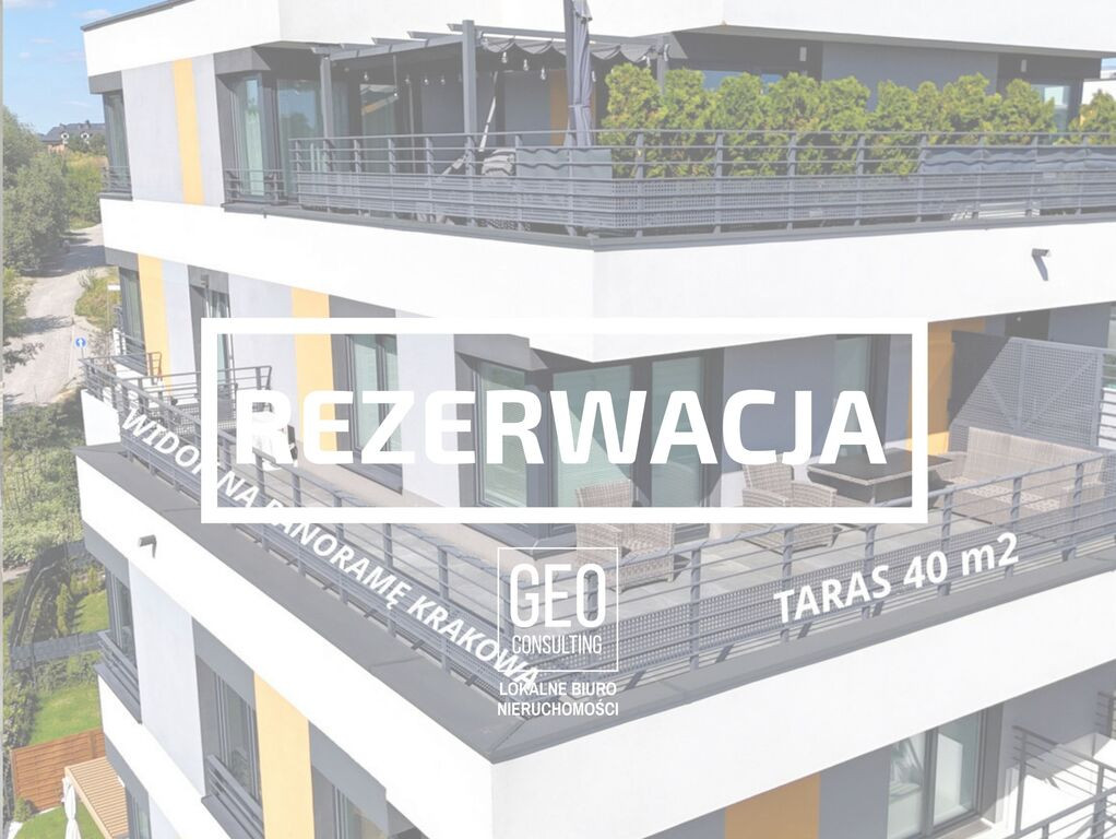 Mieszkanie Wynajem Kraków Stefana Banacha
