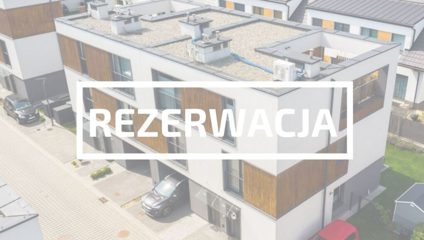 Mieszkanie Sprzedaż Zielonki Na Popielówkę