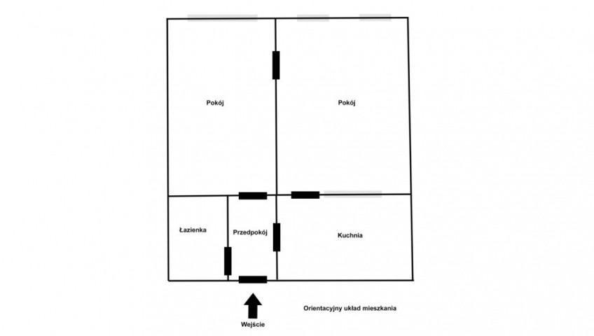 Mieszkanie Sprzedaż Kraków Kraków-Śródmieście Bracka&nbsp;| Krakowski Rynek | apartament w centrum
