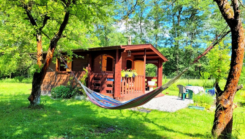 Działka Sprzedaż Januszowice