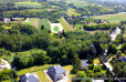 Działka Sprzedaż Januszowice