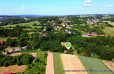 Działka Sprzedaż Januszowice