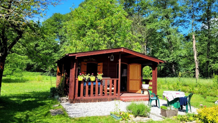 Działka Sprzedaż Januszowice