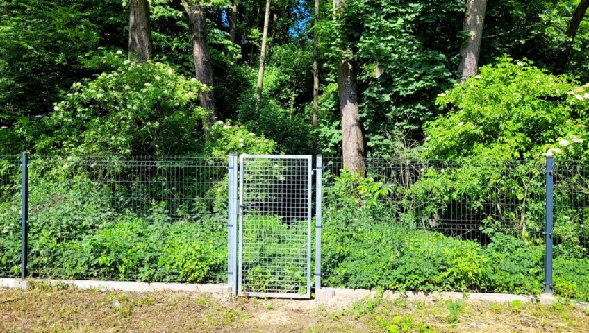 Działka Sprzedaż Januszowice