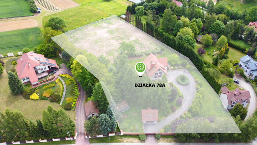 Dom Sprzedaż Januszowice Dom wolnostojący rezydencja pod Krakowem Januszowice Gmina Zielonki duża działka
