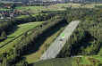 Działka Sprzedaż Tomaszowice
