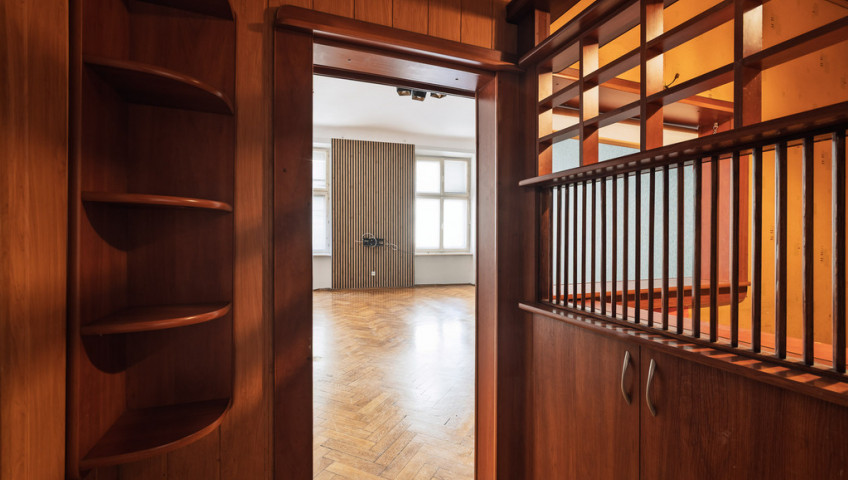 Mieszkanie Sprzedaż Kraków Kraków-Śródmieście Bracka&nbsp;| Krakowski Rynek | apartament w centrum