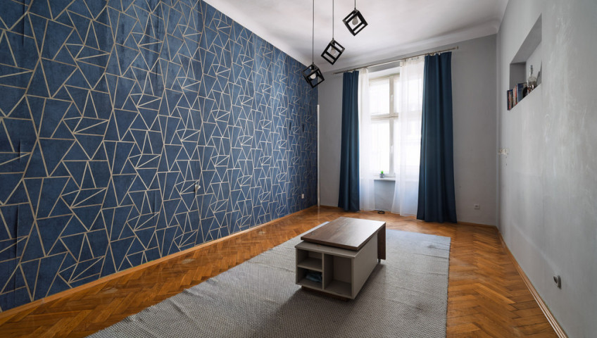 Mieszkanie Sprzedaż Kraków Kraków-Śródmieście Bracka&nbsp;| Krakowski Rynek | apartament w centrum