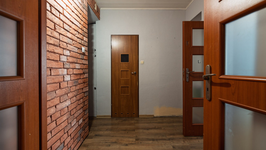 Mieszkanie Sprzedaż Kraków Kraków-Śródmieście Bracka&nbsp;| Krakowski Rynek | apartament w centrum