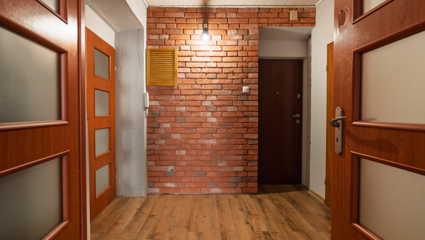 Mieszkanie Sprzedaż Kraków Kraków-Śródmieście Bracka&nbsp;| Krakowski Rynek | apartament w centrum