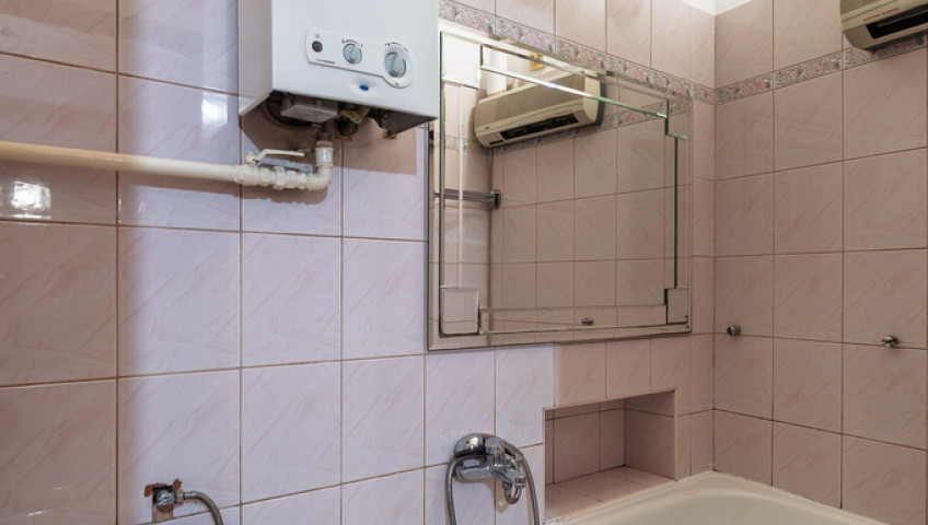 Mieszkanie Sprzedaż Kraków Kraków-Śródmieście Bracka&nbsp;| Krakowski Rynek | apartament w centrum