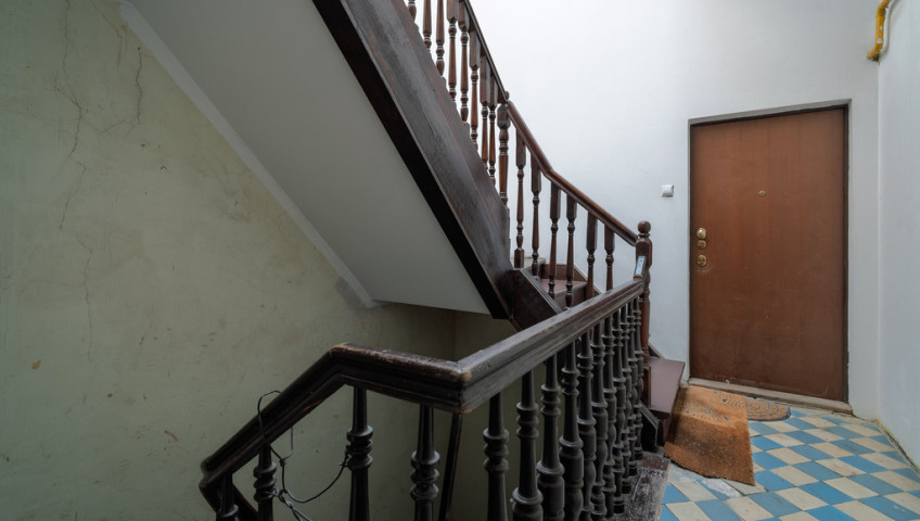 Mieszkanie Sprzedaż Kraków Kraków-Śródmieście Bracka&nbsp;| Krakowski Rynek | apartament w centrum