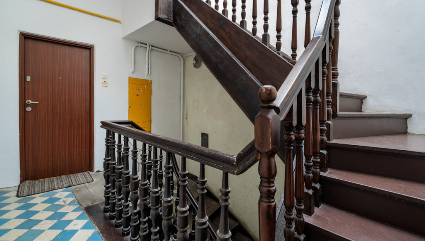 Mieszkanie Sprzedaż Kraków Kraków-Śródmieście Bracka&nbsp;| Krakowski Rynek | apartament w centrum