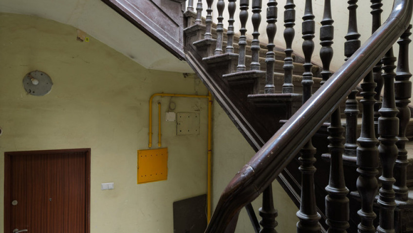 Mieszkanie Sprzedaż Kraków Kraków-Śródmieście Bracka&nbsp;| Krakowski Rynek | apartament w centrum