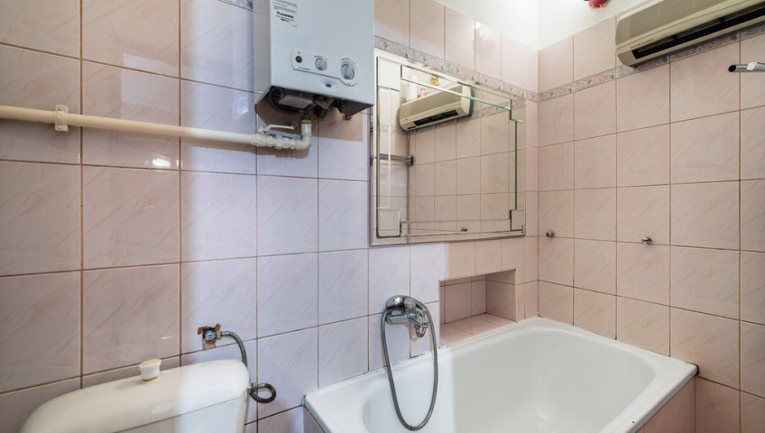 Mieszkanie Sprzedaż Kraków Kraków-Śródmieście Bracka&nbsp;| Krakowski Rynek | apartament w centrum