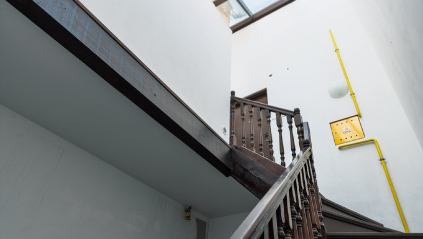 Mieszkanie Sprzedaż Kraków Kraków-Śródmieście Bracka&nbsp;| Krakowski Rynek | apartament w centrum