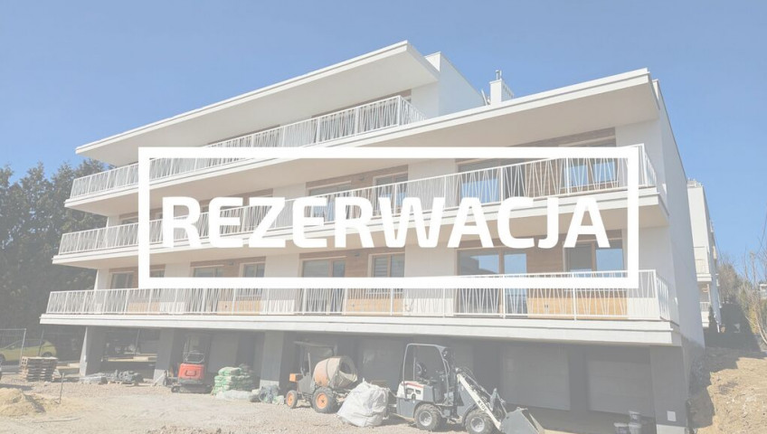 Mieszkanie Sprzedaż Kraków Kraków-Krowodrza