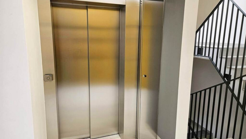 Mieszkanie Wynajem Kraków Kraków-Krowodrza Stefana Banacha I Apartamet do wynajęcia I osiedle OZON