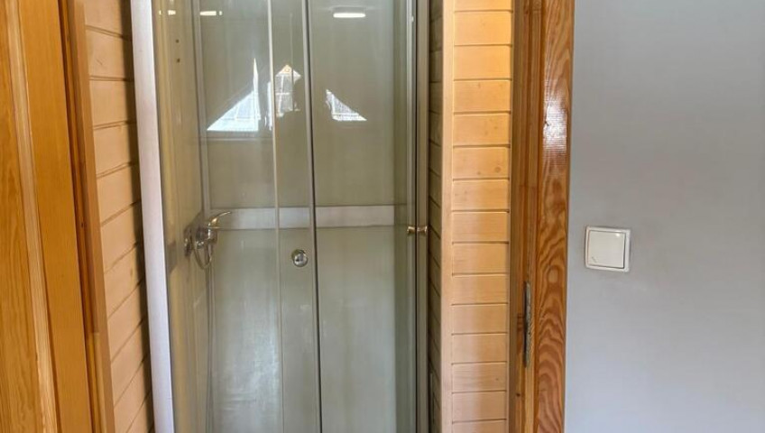 Lokal Wynajem Kraków Kraków-Krowodrza Lokal przy dk 94 Biały Kościół - Wierzchowie