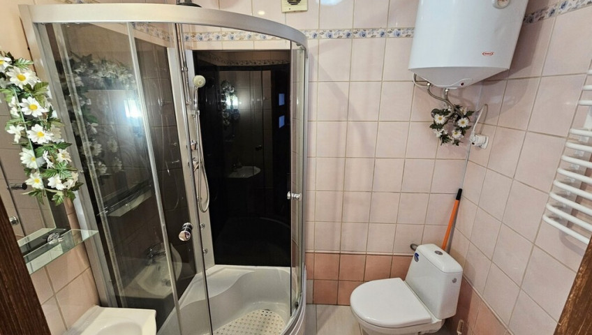 Mieszkanie Sprzedaż Proszowice Mieszkanie w centrum Proszowic przy samym rynku