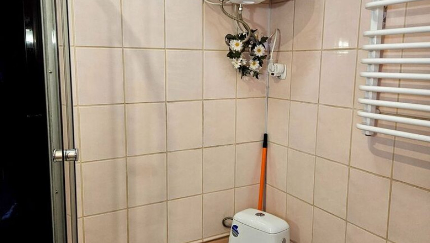 Mieszkanie Sprzedaż Proszowice Mieszkanie w centrum Proszowic przy samym rynku