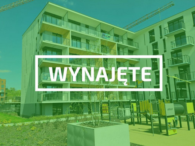 Nowe mieszkanie 3 pokoje z WIDOKIEM | klimatyzacja