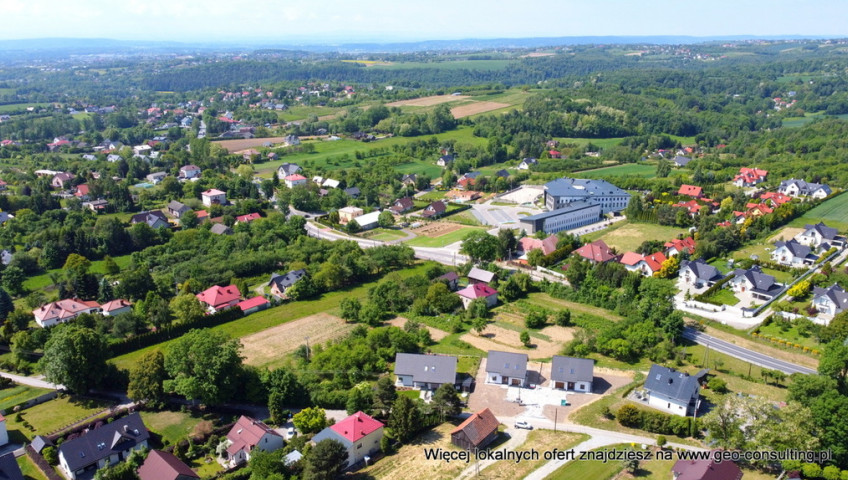 Dom Sprzedaż Zielonki Klonowa