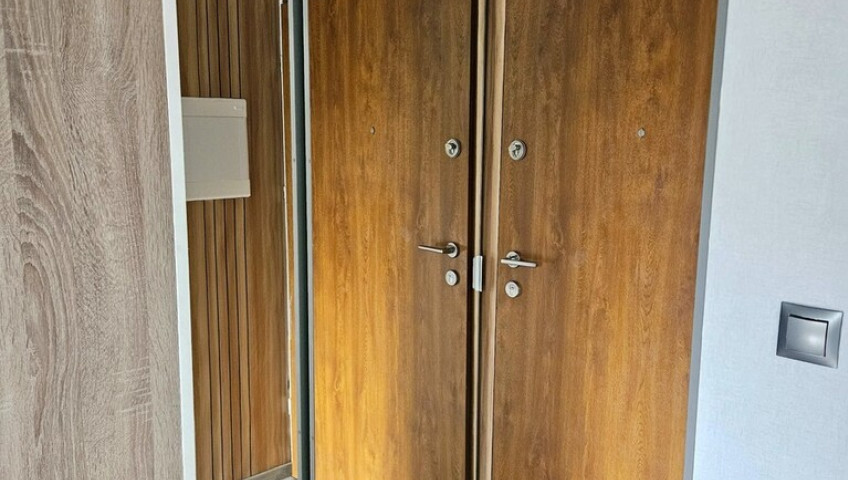 Mieszkanie Wynajem Zielonki Na Popielówkę