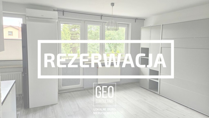 Mieszkanie Wynajem Zielonki Na Popielówkę