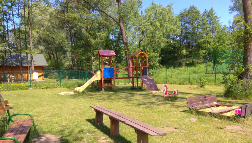 Dom Sprzedaż Garlica Duchowna Nowa inwestycja - gotowe domy - Garlica Duchowna gm. Zielonki