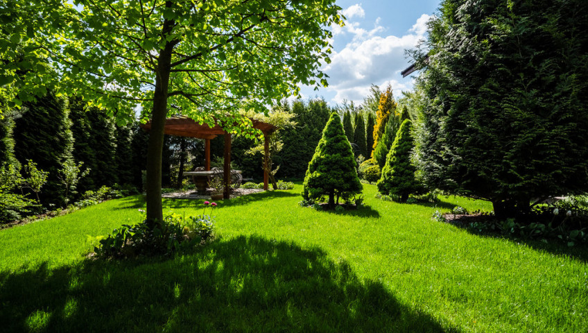 Dom Sprzedaż Masłomiąca Oryginalny&nbsp;i komfortowy dom na os Saritor Park w Masłomiącej