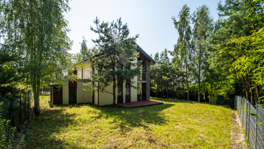 Dom Sprzedaż Masłomiąca Osiedle&nbsp;Saritor Park w Masłomiącej