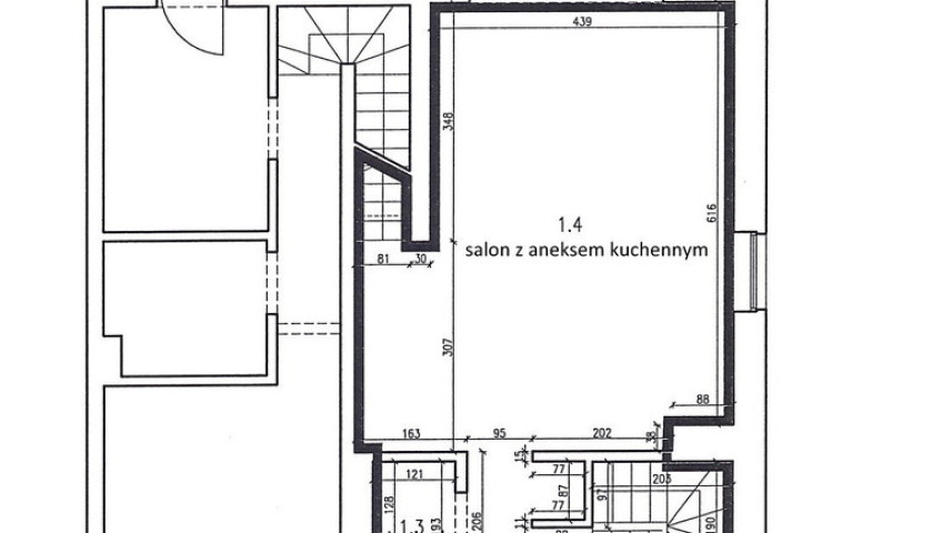 Mieszkanie Sprzedaż Zielonki Na Popielówkę
